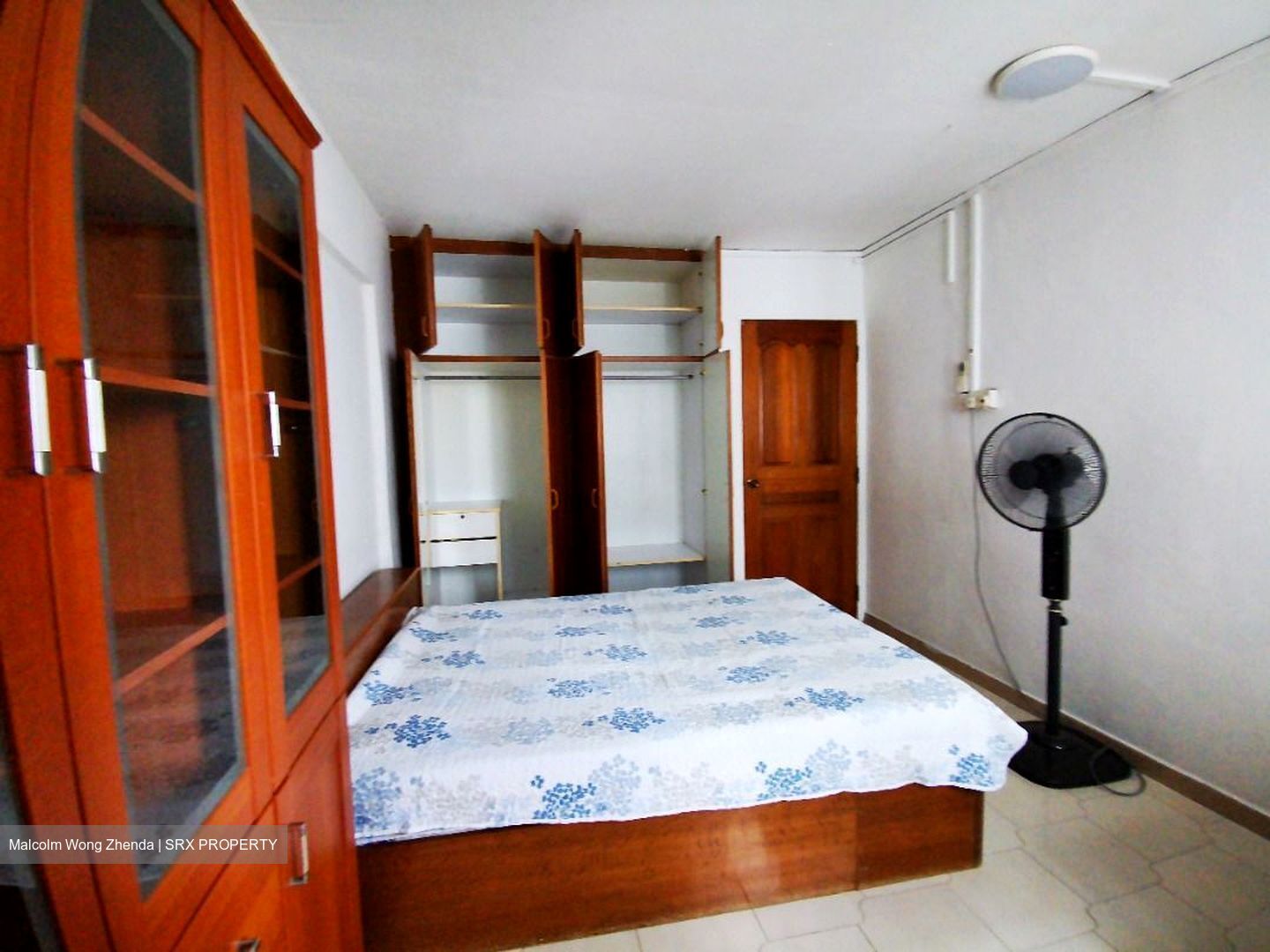 Blk 425 Sun Plaza View (Tampines), HDB 4 Rooms #504600071